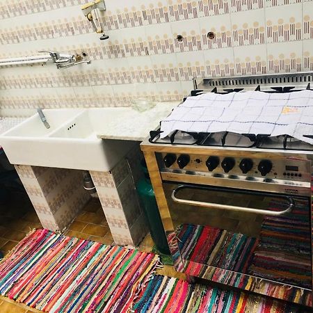 markethousecatania Bagian luar foto