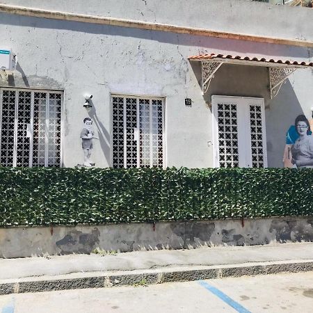 markethousecatania Bagian luar foto