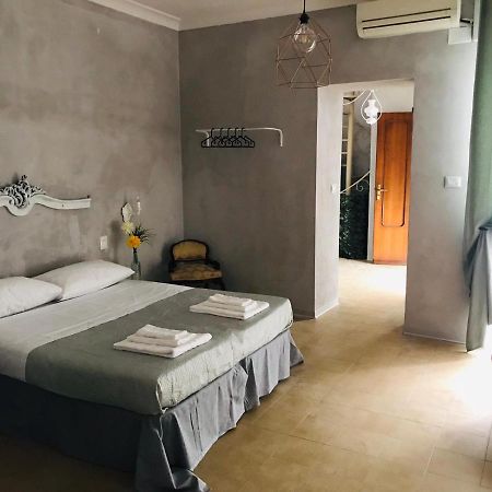 markethousecatania Bagian luar foto