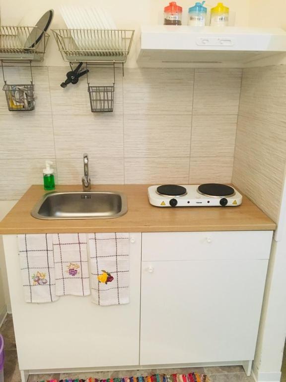 markethousecatania Bagian luar foto