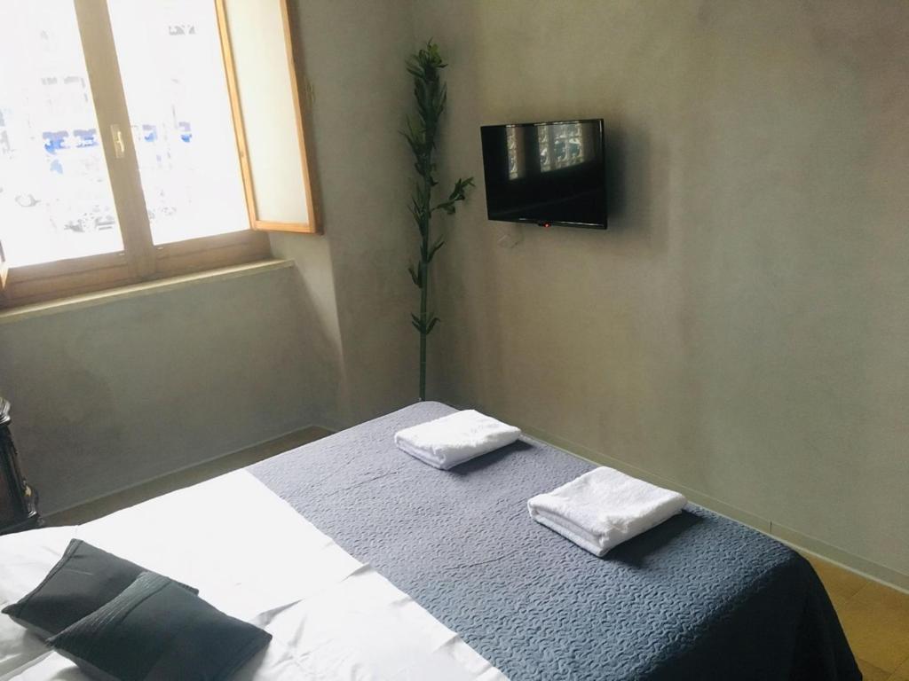 markethousecatania Bagian luar foto