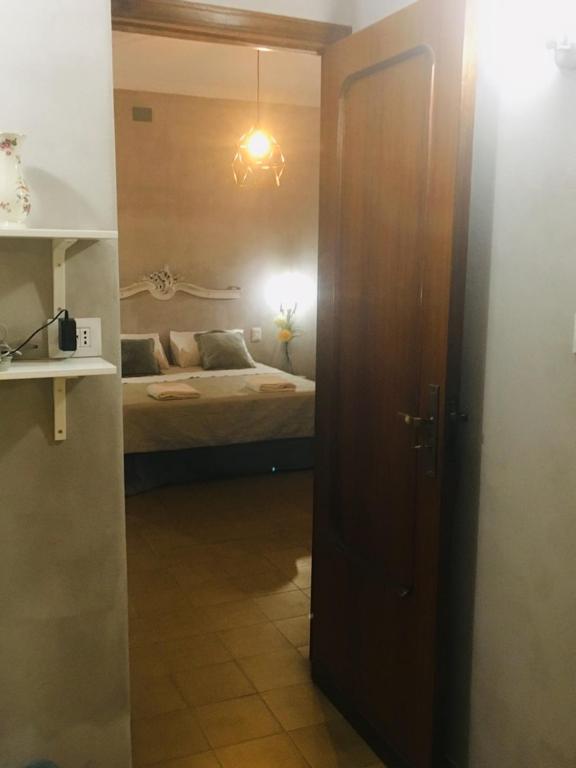 markethousecatania Bagian luar foto