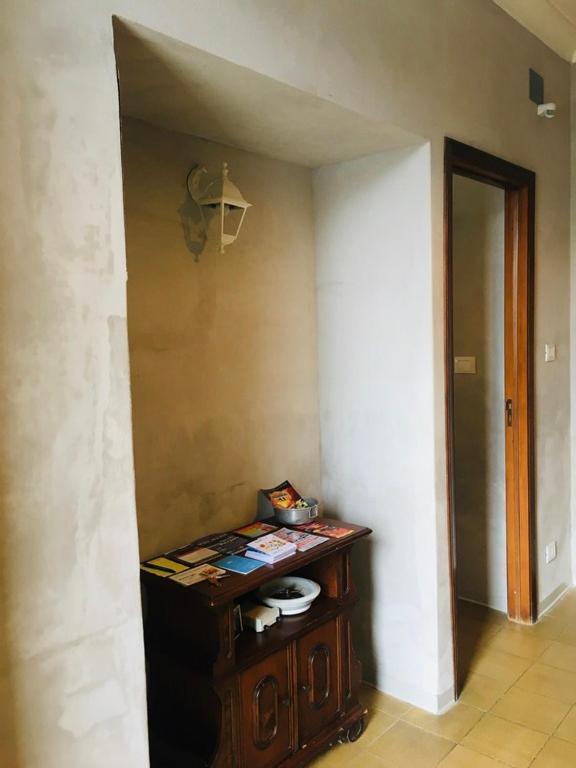 markethousecatania Bagian luar foto