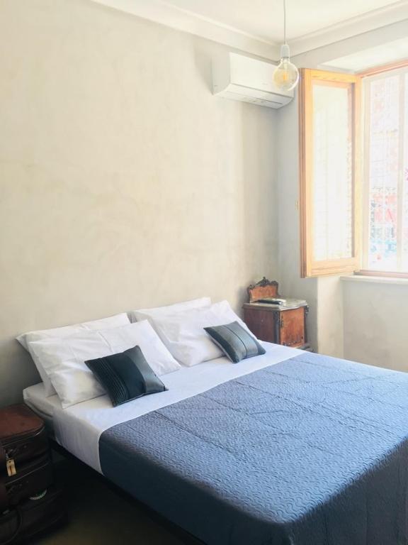 markethousecatania Bagian luar foto