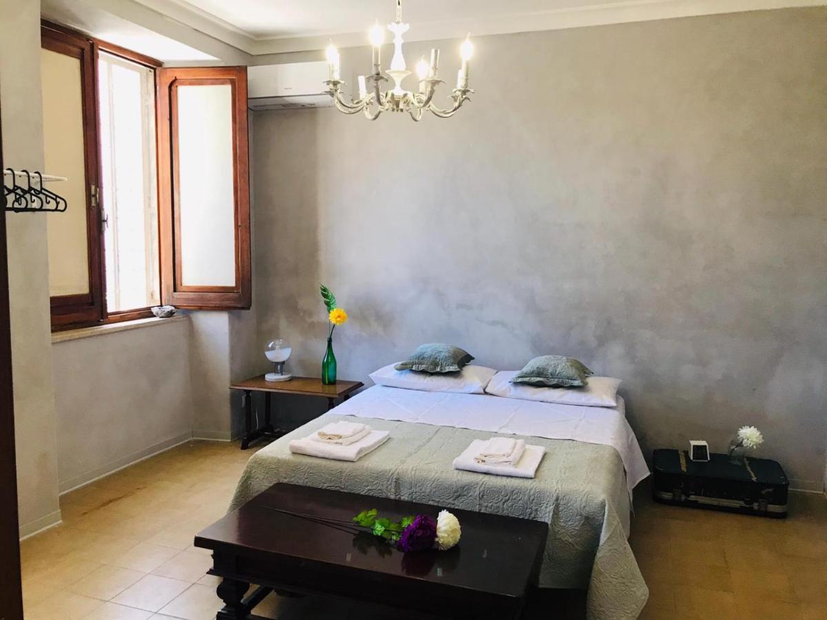 markethousecatania Bagian luar foto