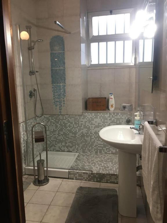 markethousecatania Bagian luar foto
