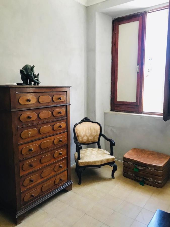 markethousecatania Bagian luar foto