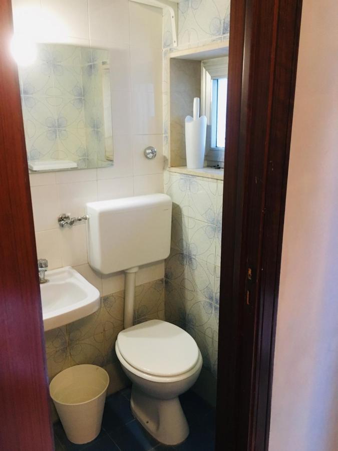 markethousecatania Bagian luar foto