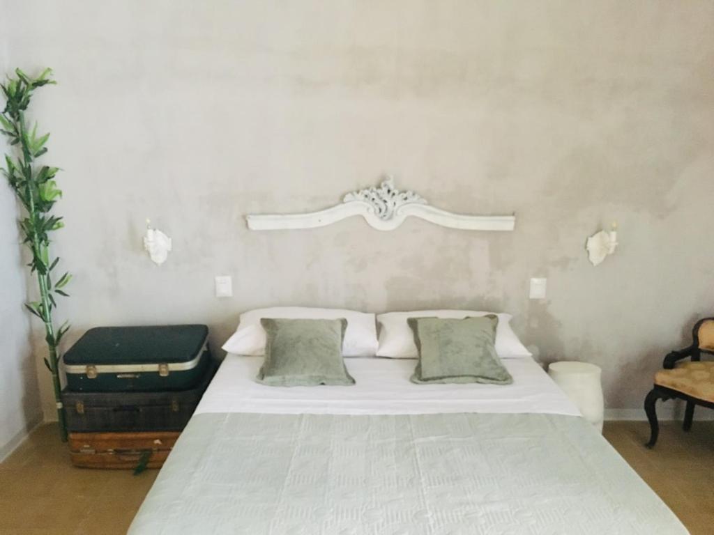 markethousecatania Bagian luar foto