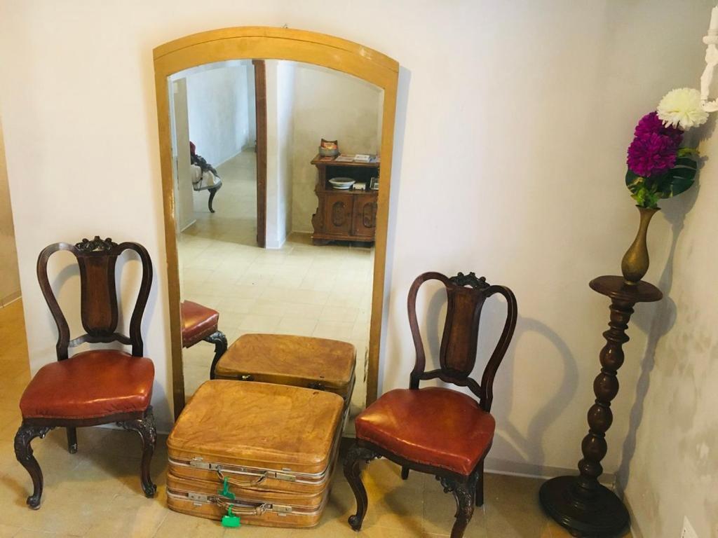 markethousecatania Bagian luar foto