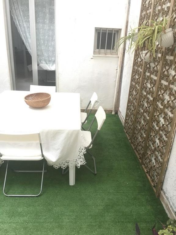 markethousecatania Bagian luar foto