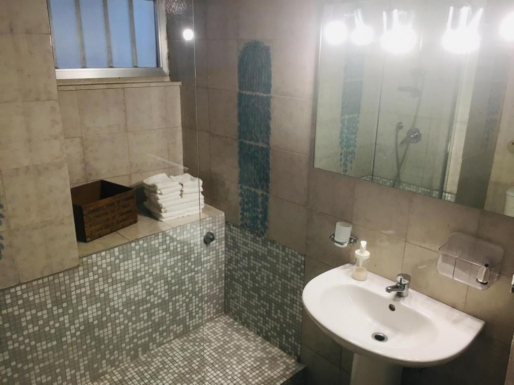 markethousecatania Bagian luar foto