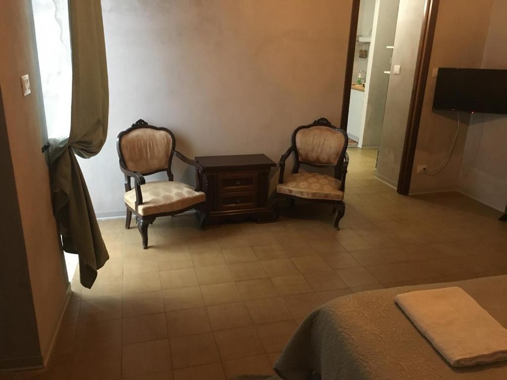 markethousecatania Bagian luar foto