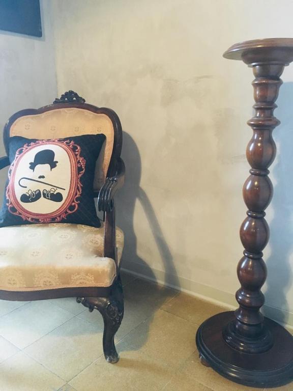 markethousecatania Bagian luar foto