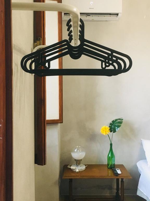 markethousecatania Bagian luar foto