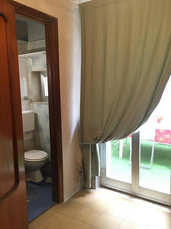 markethousecatania Bagian luar foto