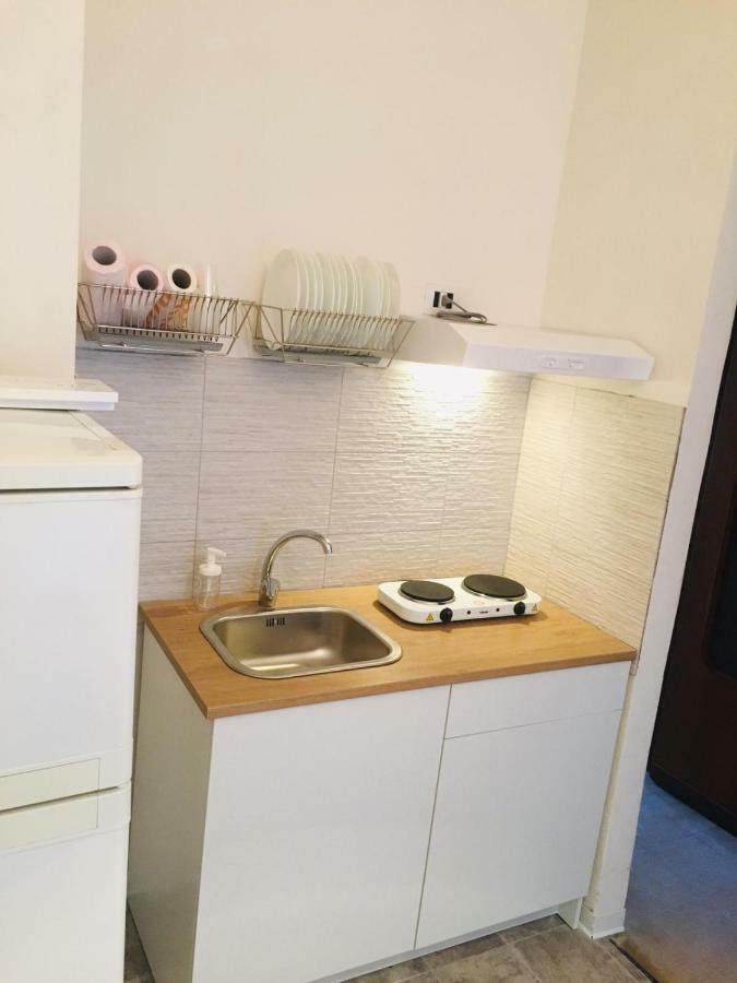 markethousecatania Bagian luar foto