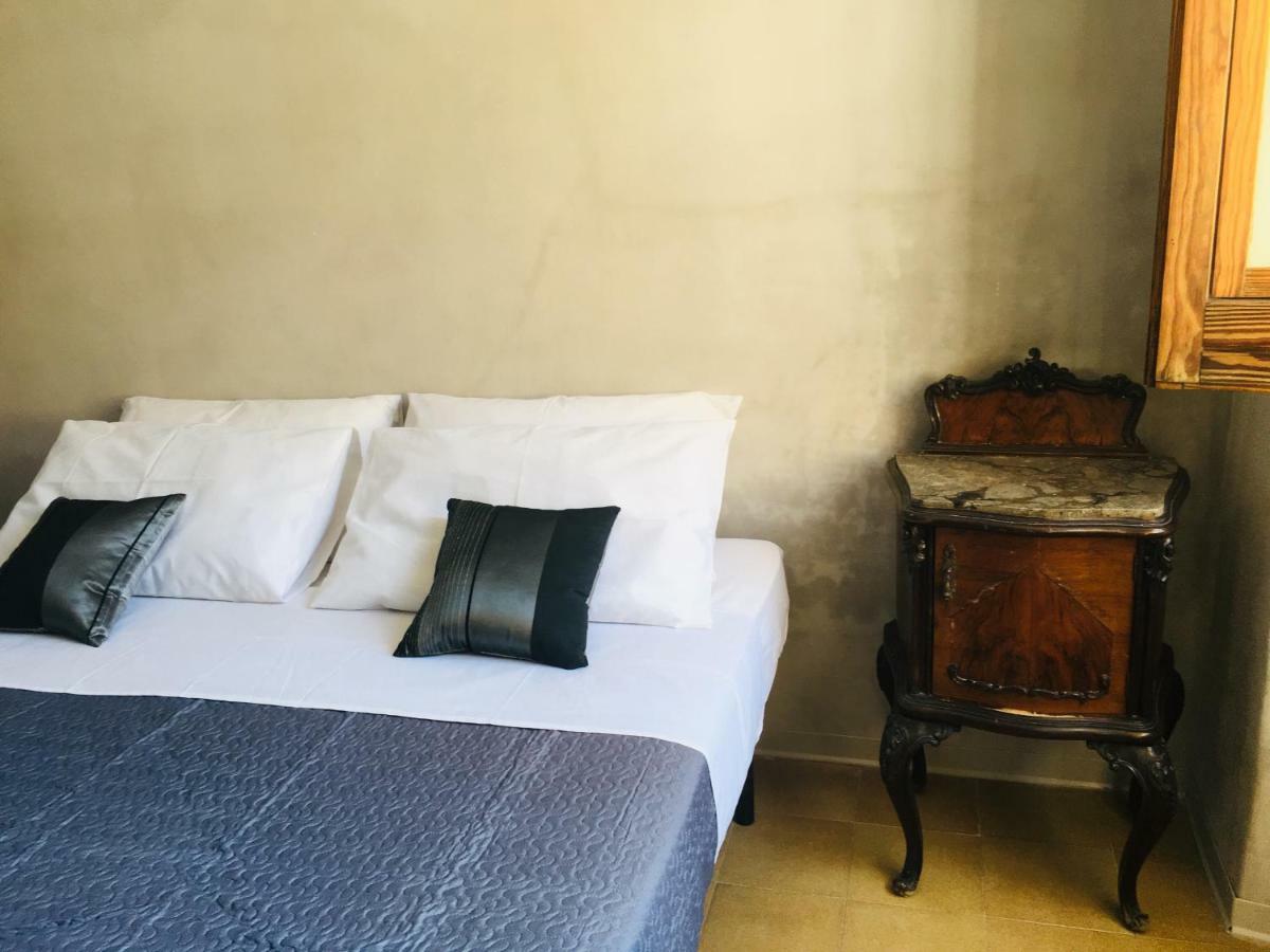 markethousecatania Bagian luar foto