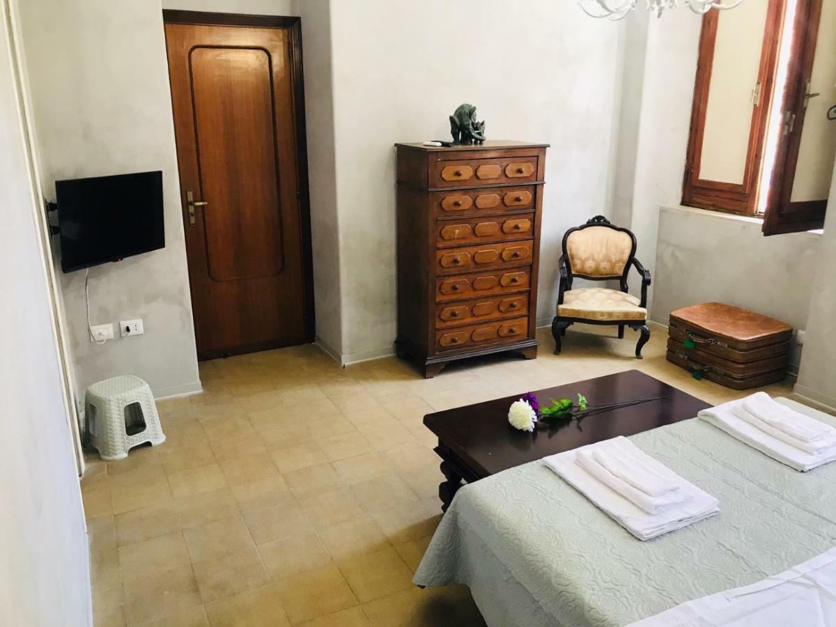 markethousecatania Bagian luar foto
