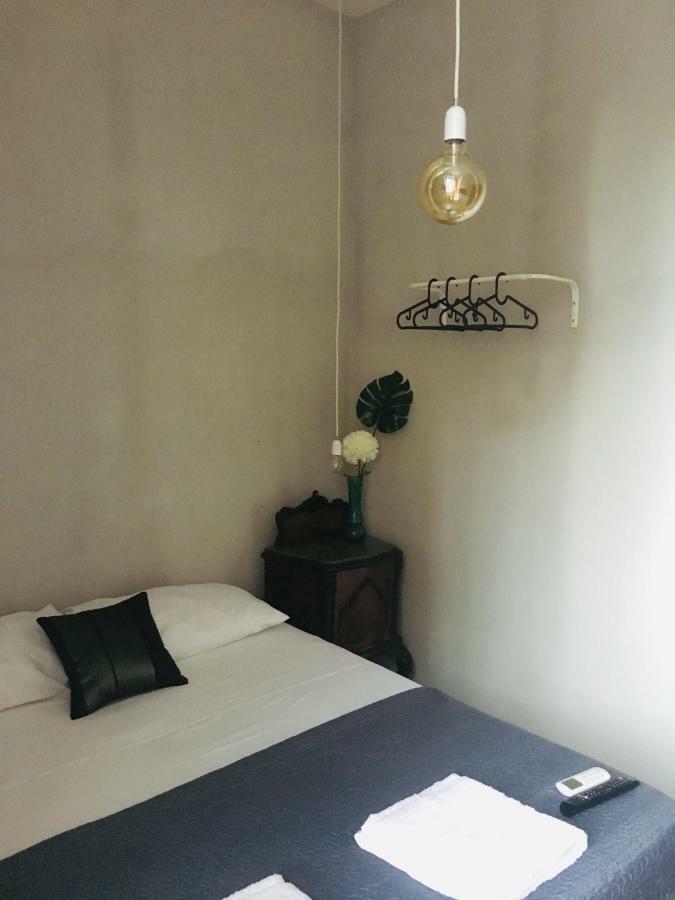 markethousecatania Bagian luar foto