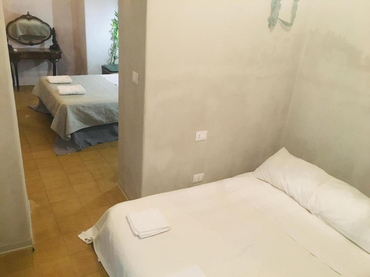 markethousecatania Bagian luar foto