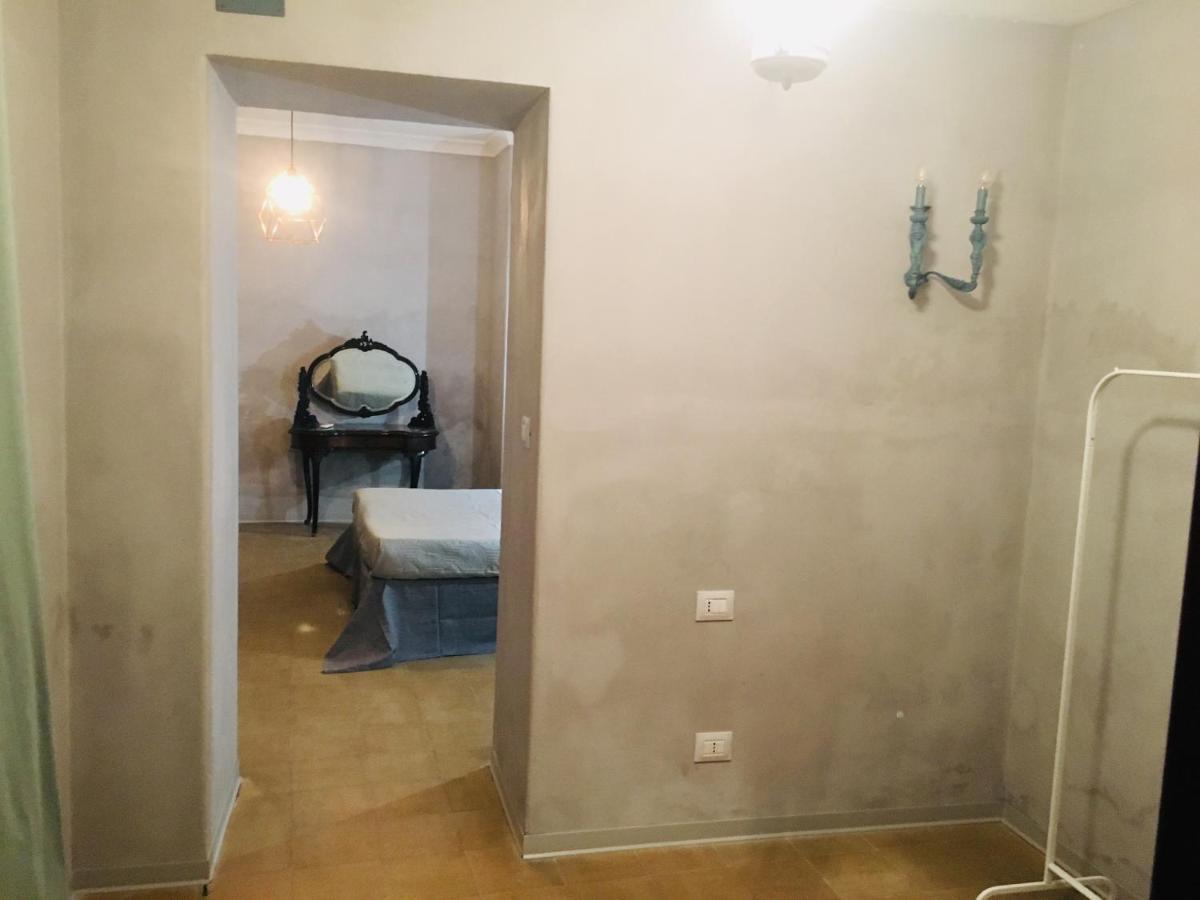 markethousecatania Bagian luar foto